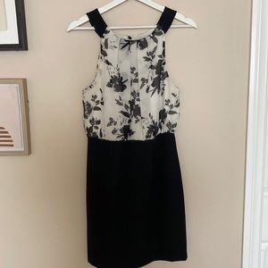 BCX DRESS